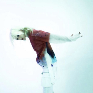 殺害された魂の容疑者(soul X)