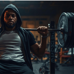 CAMINHO DE LUZ QUE ME GUIA