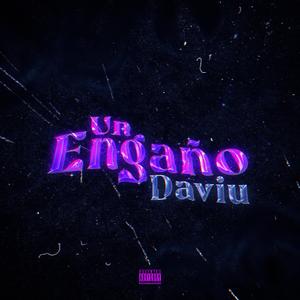 Un Engaño