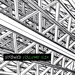 Amelie Talking (The Wize Guys Remix)