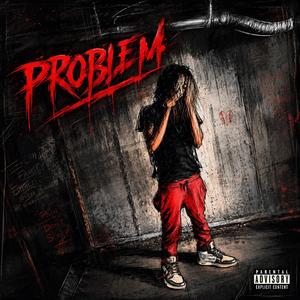 Problem
