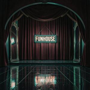 Funhouse