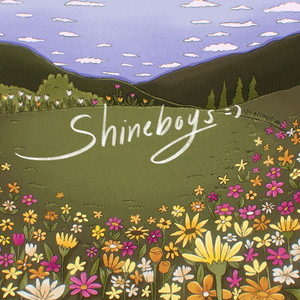 กุหลาบฟ้า