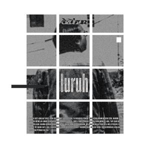 Luruh