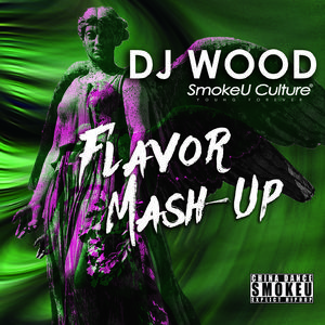 Beastie Boys-Ch-Check it out（DJ Donew remix）