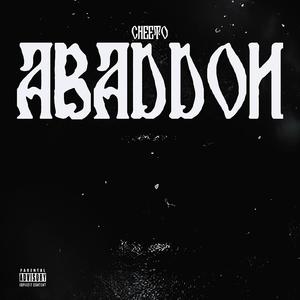 ABADDON (2024)