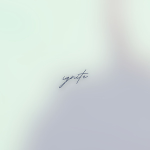 ignite