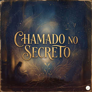 Chamado no Secreto