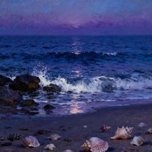 研途(Prod.by Lisure)