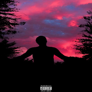 Небо (feat. Gem Script)