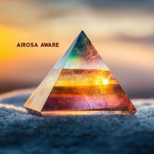 Quantum Abundance Key