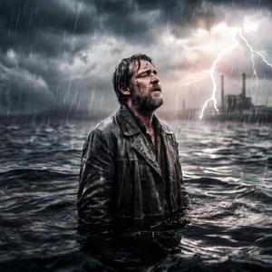 So God, How Am I Doing