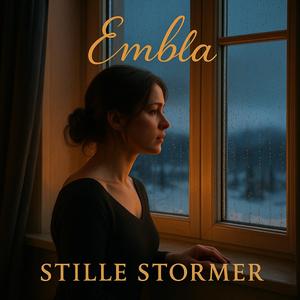 Morgenen etter