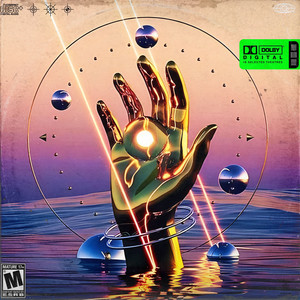 ”Legacy“-Memphis Type Beat