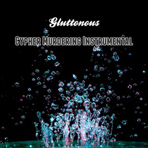 Cypher Murdering (Instrumental)