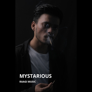 Mystarious