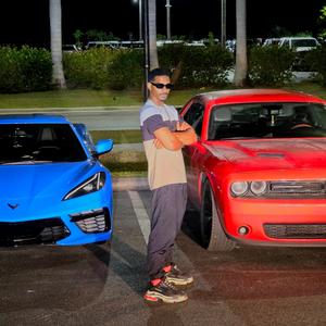 ALFABETO REFINADO (remix)