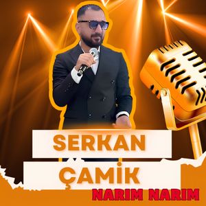 Narım Narım