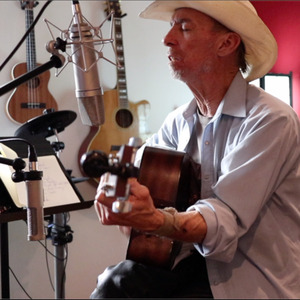 You'll Never See Me Again