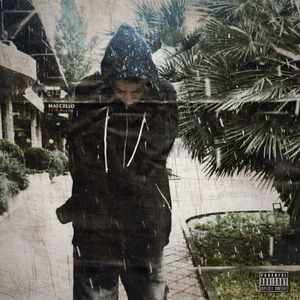 Margiela prod. by doublemulti, alontys