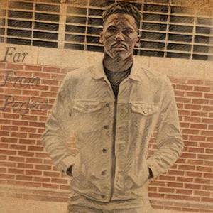 INSIDE YOUR MIND (feat. Big Sparkk)