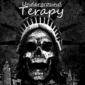 Avast (Original Mix)