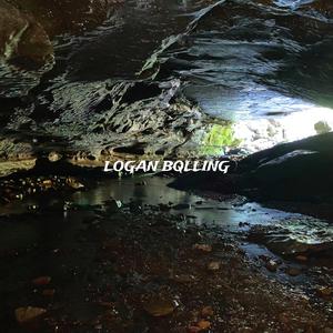 Dirt road back to you