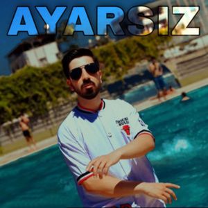 Ayarsız