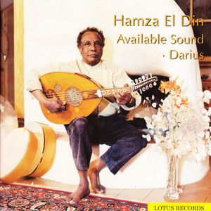 El Aanga - Griffin