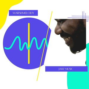 Le Parkour Cat and Rat