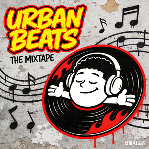 偷来光年酿一杯星斗