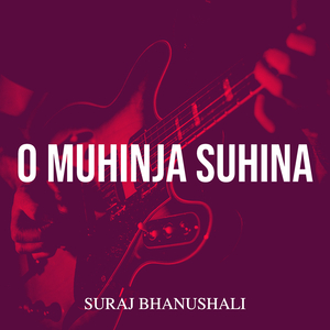 O Muhinja Suhina