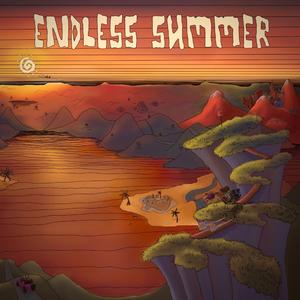 Panther (feat. Berta Bunch, aminskii & Fiona)