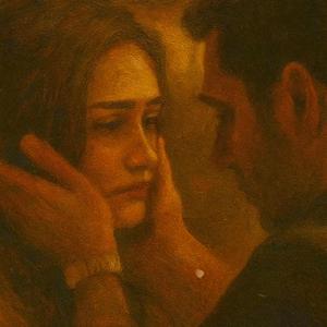 हमारी कहानी 3D