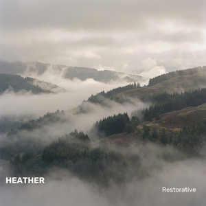 Heather