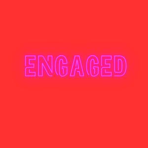 Engaged