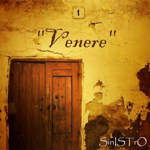 Venere