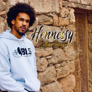 Hennessy-Gravidez Precoce