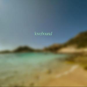 I've Been Thinking Bout You Lately