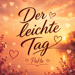 Der leichte Tag