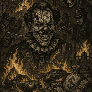 PROJETO OS GURI DO SUL