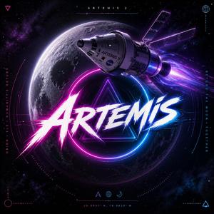 Artemis