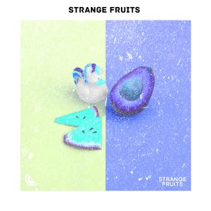 Bending (Marvin Vogel & Panuma Remix)