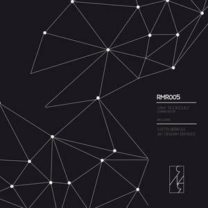 Electric Doors (Jay Denham Remix)