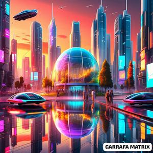 La tecnologia inversa