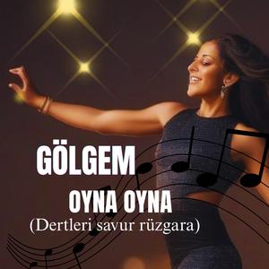 OYNA OYNA