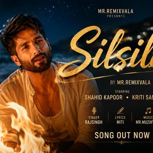 Silsila
