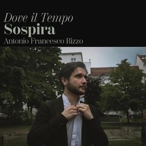 Minuet in G Minor, BWV Anh 115 (Slowed)