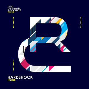Hardshock (Original Mix)