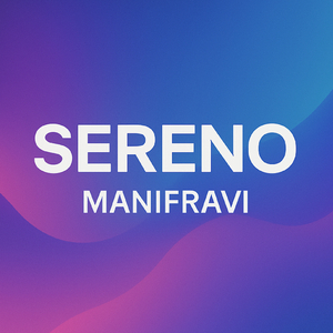 Sereno